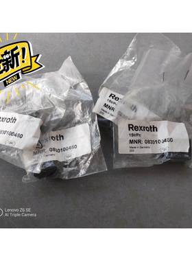 汇盈 传感器力士乐0830100480传感器,的有4个,标价是单个的