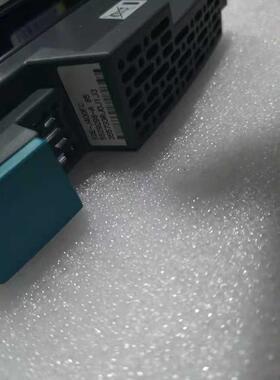 【汇盈传感器】HDS 5529298-A S2E-J400FC XP20000 XP24000 400G