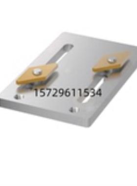 BAM MC-XA-032-Q40-1 Balluff 巴鲁夫BAM026J安装支架现货