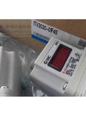 雷赛DM442 422 542 556-500步进驱动器DMA860H M860D M860S-X