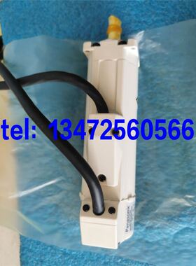 MSMA012/022/042/082A1F/E/C/B/H/C1F/C1E/C1G马达