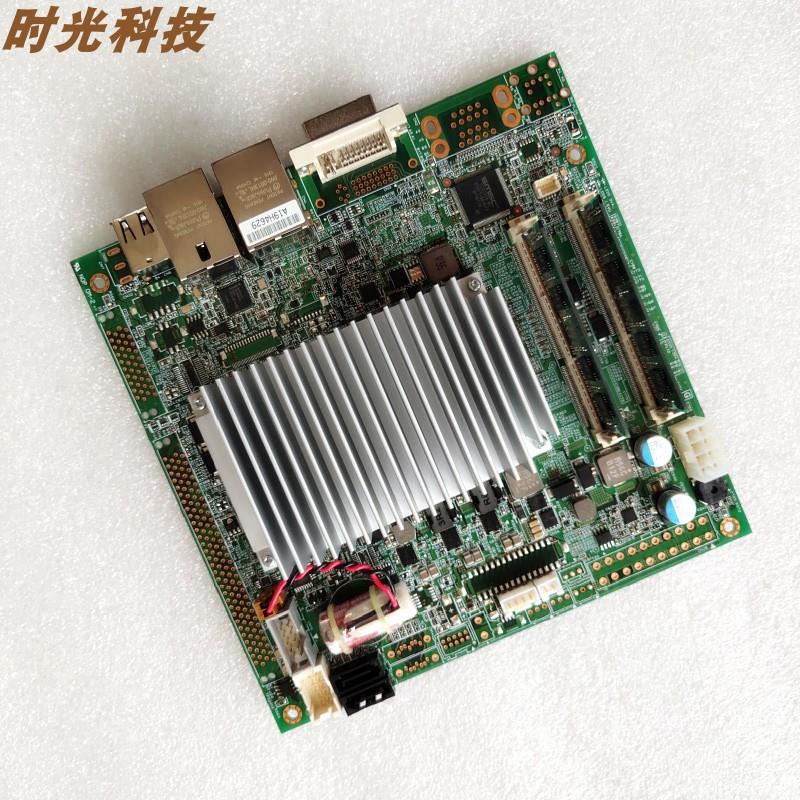 原装DUX HFMB-60 2001-578C D ADP-578-05 注胶机主板 设备机