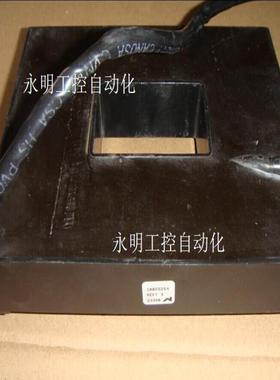 ACS600 拆机配件 交流互感器  10023254 NEFT 3 23330