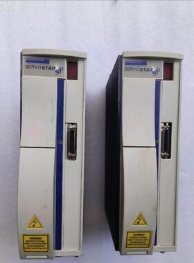 非实 件PRD－P303250D－35 CP3032