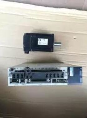 安川服驱动器SYASKAWA/GDRV-70A0新1A 50w全，包