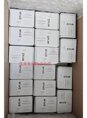 灰点graypoint工业相机13y3C相机 CM3-U3-13Y3C-CS原装询