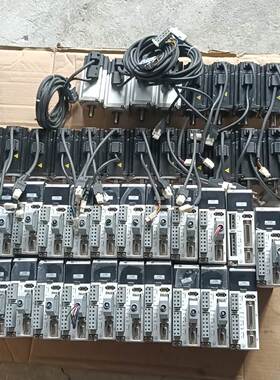 汇盈 传感器Leadshine雷赛 ACM6004L2H-63-D-S