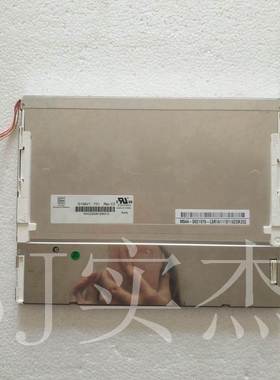 G104V1-T01/LTA104D182F/LTD056ET2F/G121SN01 V.0 V.4价格商谈