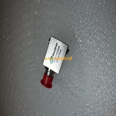 Monitran MTN1100SM8振动传感器ESI GS4200EX0016AB压力变送器