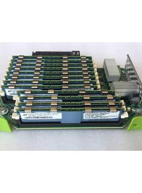 【汇盈传感器】Sun 501-7954 Sun Enterprise T5440, Netra T5220