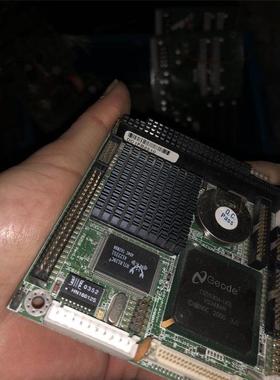 进口DATAFORTH模块SCM7B32-01D