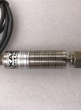 EXACT SenSym Parker 43200648 Series EXD100V1P101成色漂亮