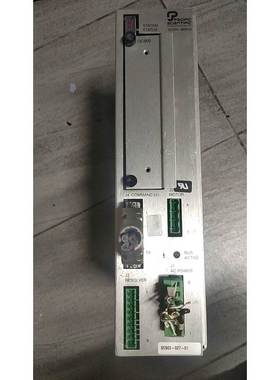 汇盈 传感器太平洋伺服SC903-027-01，伺服电机R33SSNC-