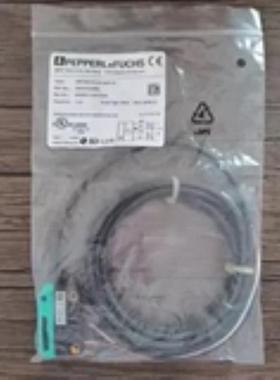 全新原装正品 倍加福 OBET350-R100-2EP-IO 光电开关 现货销售