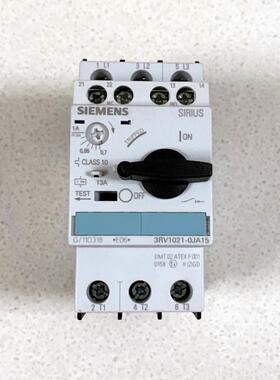 6ES7521-1FH00-0AA0 S7-1500数字量输入模块6ES75211FH000AA0