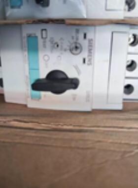 3RV1031-4EA10马达保护器 3RV10311431-4EA154FA104GA104HA10