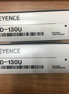 6ED1052-1CC01-0BA6/6ED1055-1CB