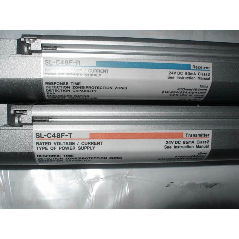 询价SL-VP7N-R SL-VP7N-T SL-C5N-R SL-C5N-T SL-PC5N-R议价议价