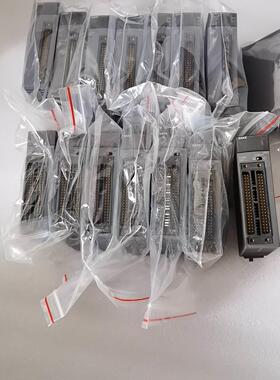 SIPU磁性感应开关金属传感器LYD-81NV LYD-81DV LYD-81PV磁性