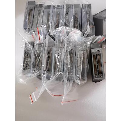 SIPU磁性感应开关金属传感器LYD-81NV LYD-81DV LYD-81PV磁性