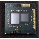 I5-560M SLBTS 2.66GHZ 双核CPU处理器议价