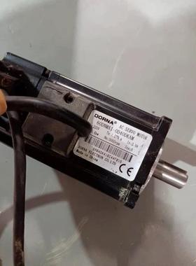 【汇盈传感器】60DNMA1-0D20DKAM 60DNMA1-0D40DKAM，0D40DKAK 东