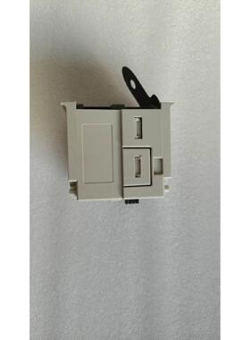 【汇盈传感器】SUN X4270M2 SPARC T4-1 散热风扇 541-4222-08 54