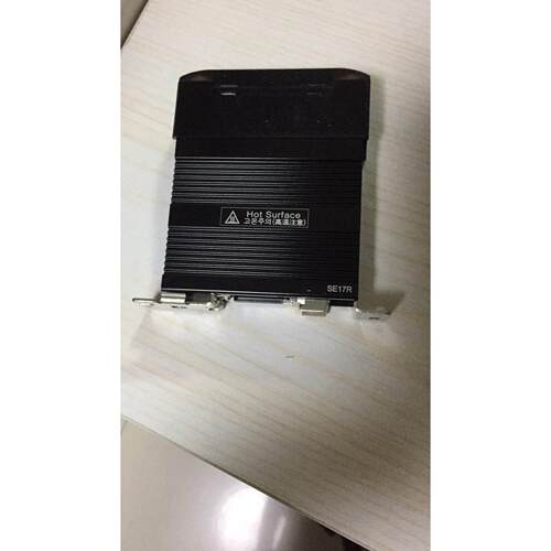 【汇盈传感器】奥托尼克斯功率调整器SR1-1215 SR1-4215 SR14240