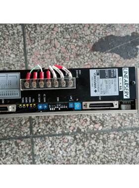 汇盈 传感器TM13001045-2SN YOKOGAWA拆机驱动器