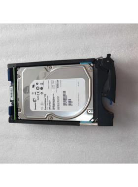 【汇盈传感器】EMC VNX 2T硬盘SAS 005049496 005050329 00504927