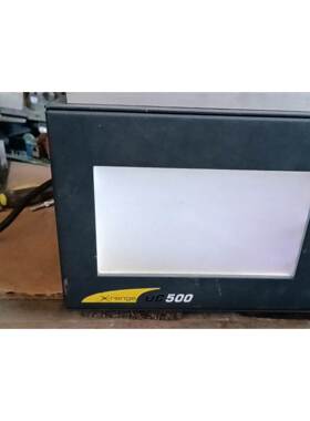 汇盈 传感器泰尼福 Technifor UC500 P/C