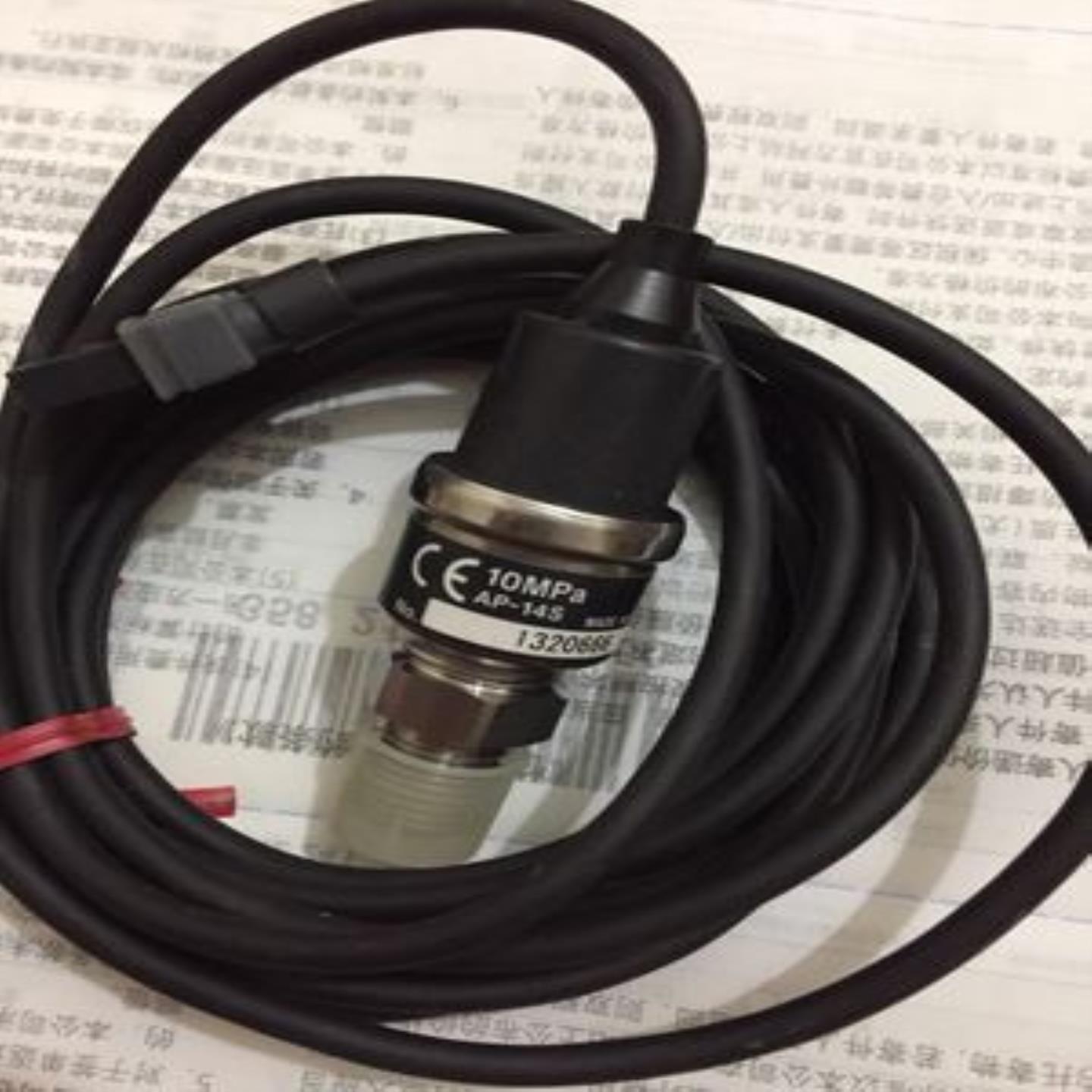 基恩士传感器AP-14SAP-15SAP-16S议价