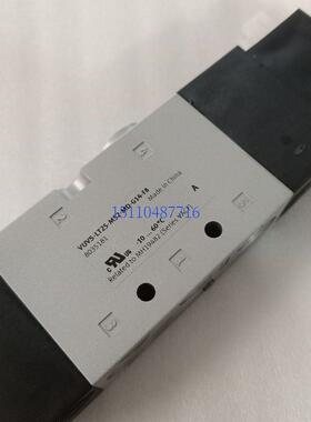 费斯托 FESTO 电磁阀 VUVS-LT25-M52-MD-G14-F8-1B2 8035185