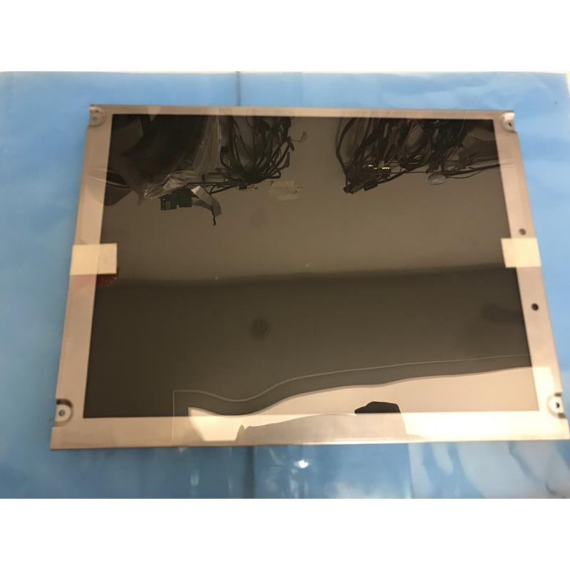 NEC12寸 NL8060BC31-27 NL8060BC31-32 NL8060BC31-17/17E