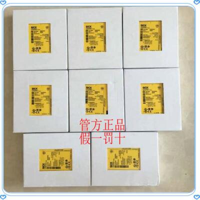 1061778 FX0-STIO68002德国SICK西克1043783 FX3-CPU000000现货