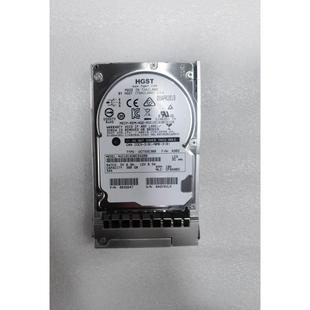 【汇盈传感器】华为 E9000 06210441 N300SAS2 300G 10K 2.5 IMP1