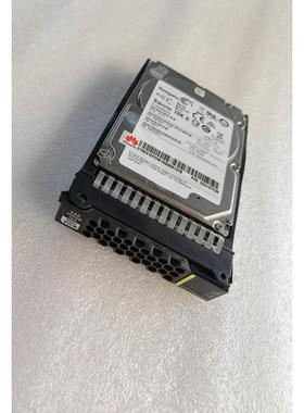 【汇盈传感器】华为 02310YCM 300G 10K 2.5寸 SAS 6GB ST300MM00