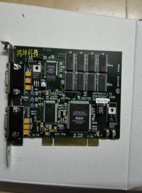 DATAPATH DGC76D SCSI控制器卡
