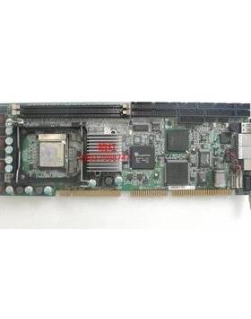 DUX ADP-509-06 2001-509C/B 双网口HFPP-PIC9 主板议价