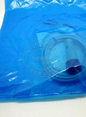 派克04F25C6-Z01CAF4C05电磁阀04F25C6-Z01CAF4C1504F25C6122