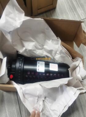 PUREGAS MDH3-GHE干燥器RAASM PU-1-O 36022S流量计