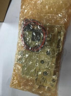 4GD119-C4-E20-3现货CKD电磁阀DC24V原装正品当天发货议价