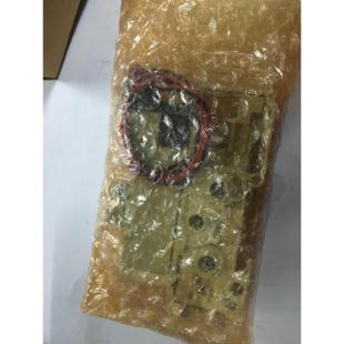 正品 4GD119 3现货CKD电磁阀DC24V原装 当天发货议价 E20