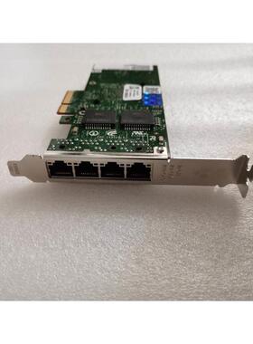 【汇盈传感器】NetApp X1049B-R6 111-00865+A0 INTEL I340-T4 现