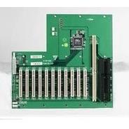 工业底板母板 EPIi-6114P11 ver C10 11个PCI插槽议价