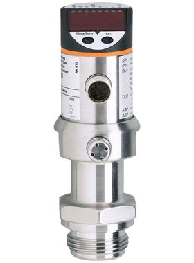 德国IFMPN007A/PN009A/PN014APN016A/PN2009/PN2020现货