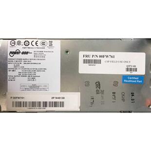 7311 D10 DS8000机柜系列 18P5497 IBM 00FW761 汇盈传感器