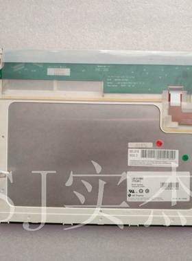 现货LB121S03-TL03  LB121S03-TL04  LB121S02  LB121S1 价格商谈