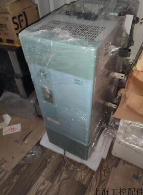 690PG/1320/400/0011/UK/0/0/0/0/BO/115/0 690变频器 132KW