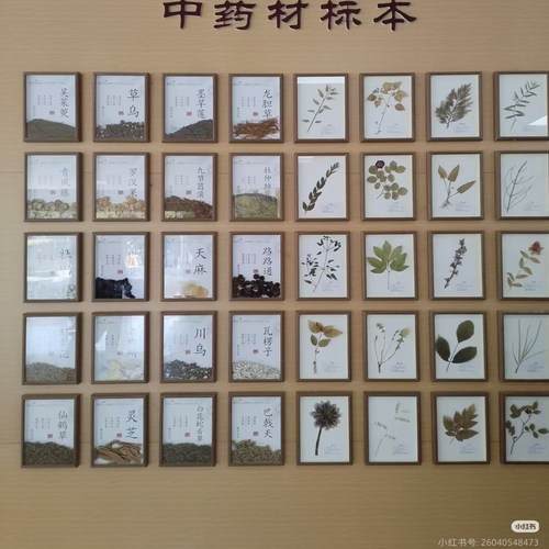 中空1.5厘米圆边挂墙干花diy相框
